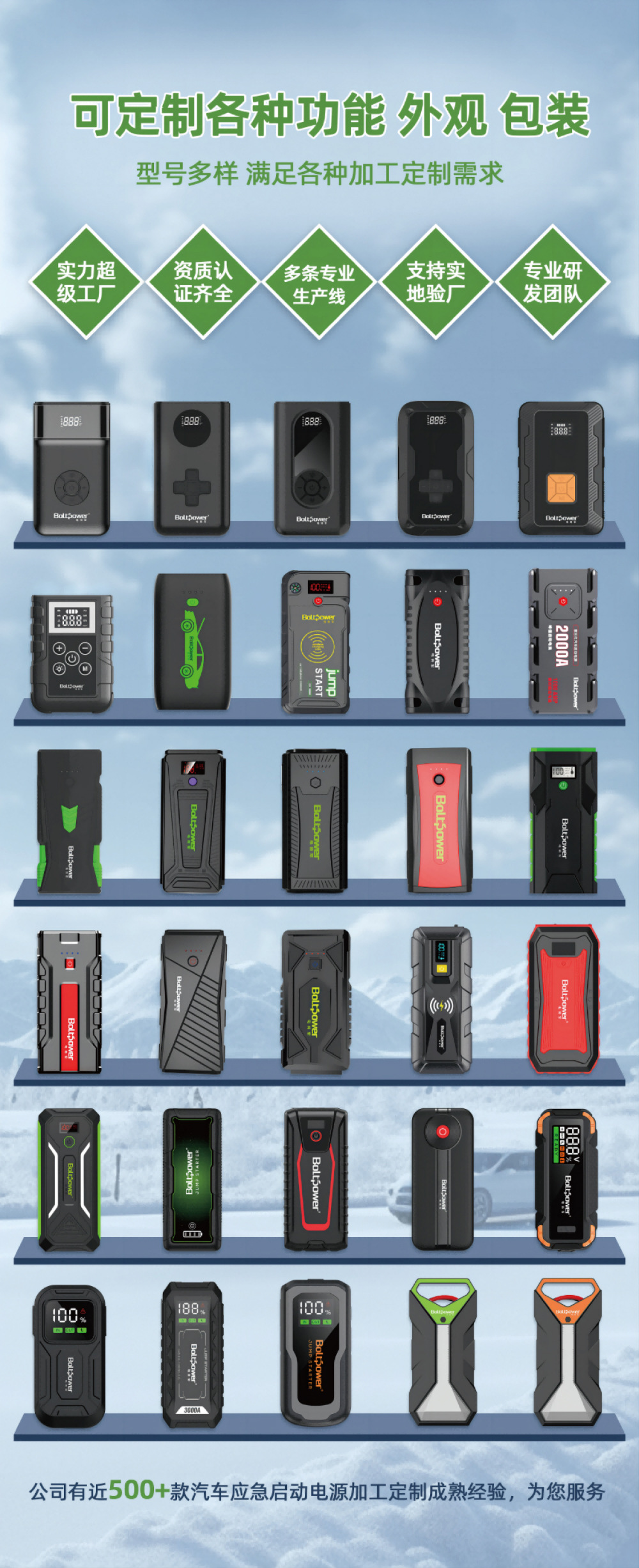 G71产品介绍长图(1)-01_02