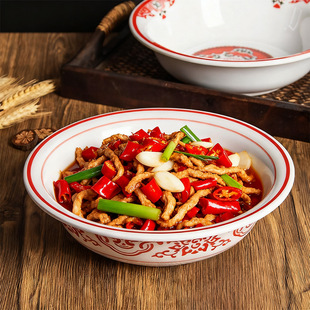 ��ʽ�͹�����^���˱P����С���;�������ɫ���ˈA�Μ���´��ܰ�