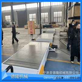 输送机;其他输送设备;带式干燥设备