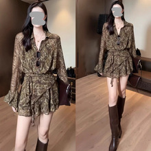�����¿��Ը��L�ɳڸ�������|����ͨ�ڰٴ�r���B��ȹŮ