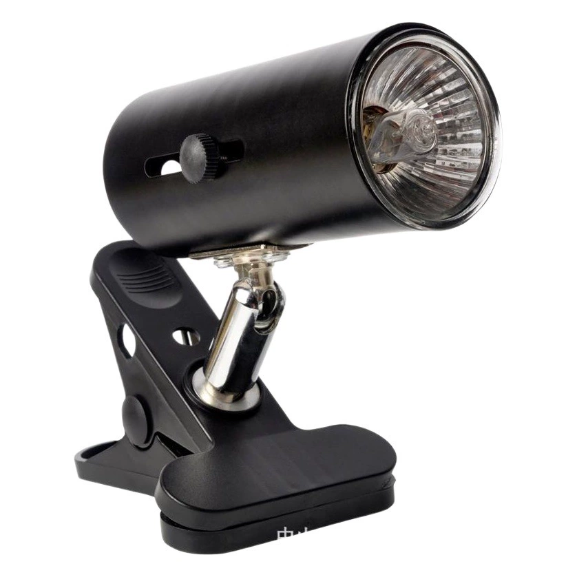 Черепаха Солнечная подсветка нагревание кальций Солнечная черепаха UVB резервуар для черепахи три в одном UVA полный спектр изоляционная Солнечная лампа