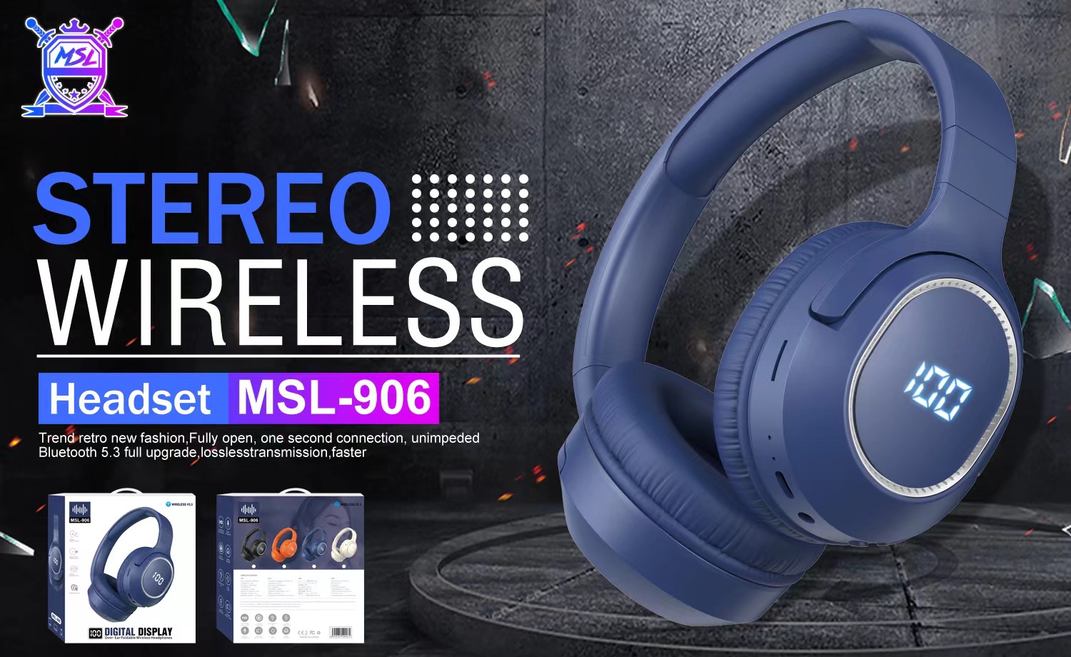 mmexport1701415438974