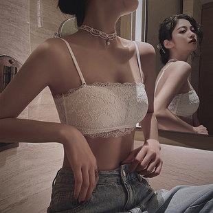 ����8008���߹��[�Οo�玧Ĩ�؃���Ů�۔n�����ɫ�ٽz�o�Ȧ����