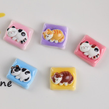 ��ͨ��֬���diy����С؈�ֹ��l�A�^�K�֙C��耳׿�Ь���Ʒ���