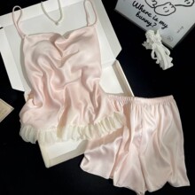 ���z˯��Ů�ļ���Ů����������ѝ�Ҿӷ����b˯��Ů�����ԸмҾӷ�