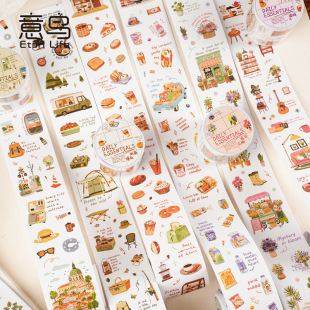 ���Betori�ͼ��z�� ����С��ϵ�� �ճ��������}���~DIY�ز��b��N