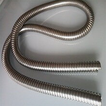 P3�Ͳ��P䓴����� 38mm �ο�304�x�����|���o�׏����Ժ�