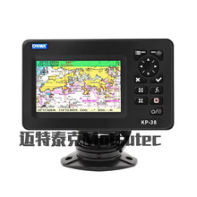 ONWA KP-38 5Ӣ���ⲿȫ��λϵ�y�쾀����4m��|����춺���ȫ��