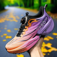 8proܲЬIٴͯ¿W؏ϵ\ЬŮ