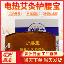 }qo늼ӟ÷ůČlܜؿذq