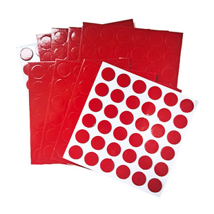 ĥɰ���_�|�A�κ�ɫƽ�����EVA�z�|���z��ճ�p���z�_�|�����z��