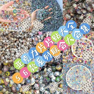 ���d����Ϟ�PС������ƬƬ�N��ȫ�u�u��div�ֹ����ϺĲ�