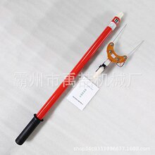 ������I�𻨙z�y��U�����·��ֵ�y���x�y��U35kv��ֵ�z�y�U