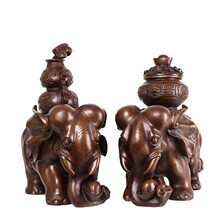 �~���� �ی��茦��[�� ���J���� �ی������ ����ɫ