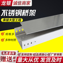 ������|��� �X�Ͻ���\����������ʽ��ܽ��پ��۲��P䓘��