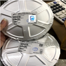 Զ��FP6180XR-G1 SOP-8 3A 4.75V-23V���� 380KHzͬ����ѹת����