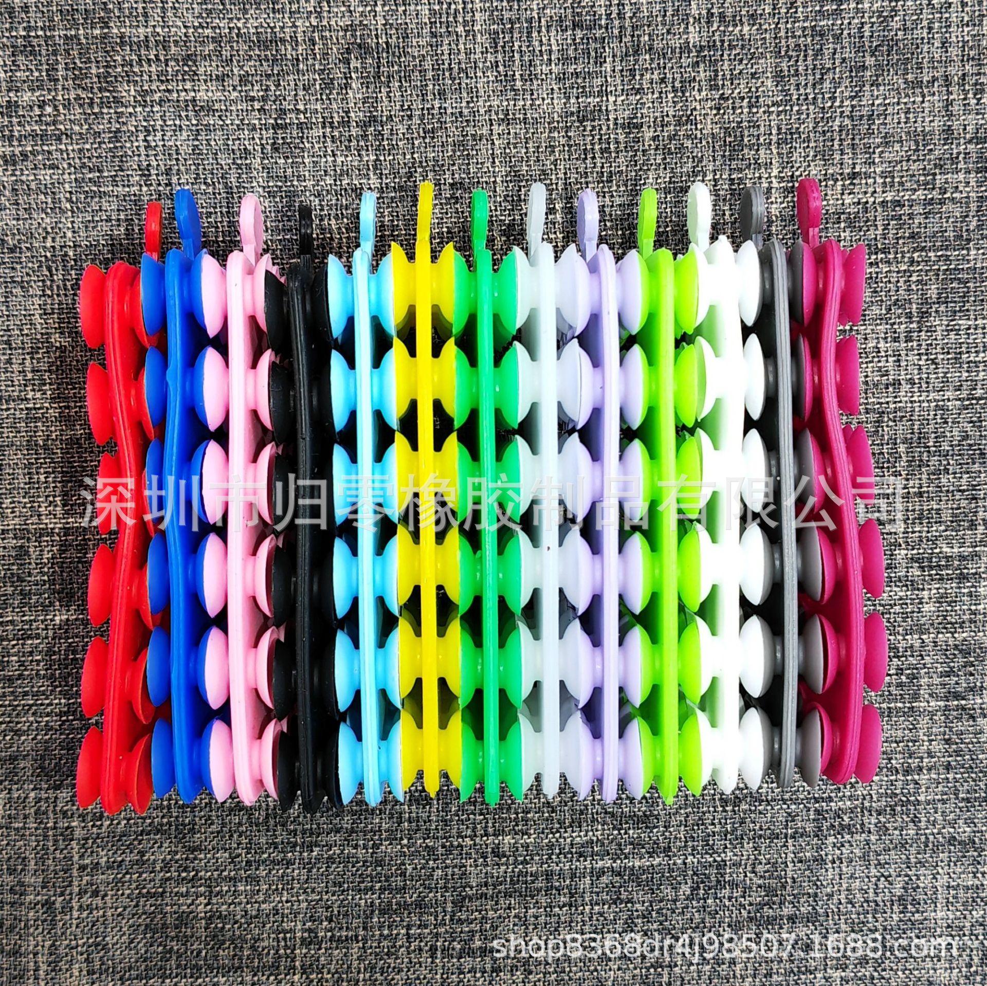 IMG_20250513_103110_edit_87741