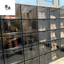 ۯBЬдӲ͸ʽЬռ{ʡgЬЬ_