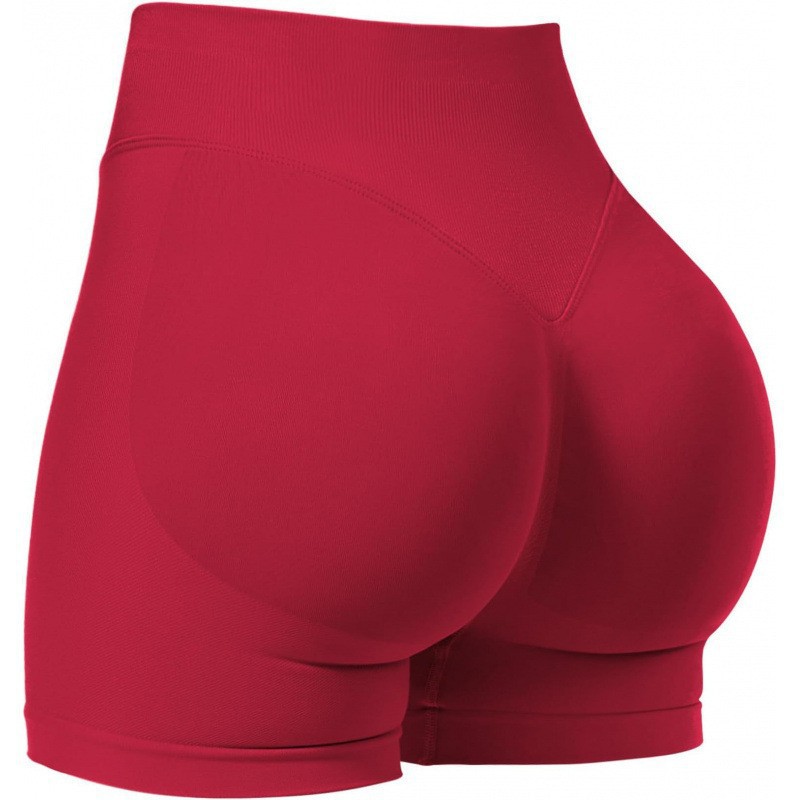 dfyne, los mismos pantalones deportivos sin costuras, cintura alta, caderas, sin líneas embarazosas, mel, hips, fitness, pelvis para mujeres.