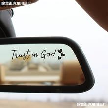 �羳��Ʒ���������������Ӿ������ϵ���ֽ�ʼǱ����Բ���װ��