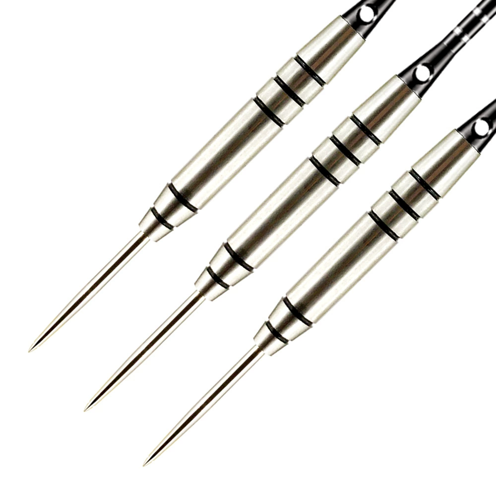 GOODARTS Darts, high-end heavy set, Amazon, Tungsten steel