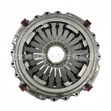 �����ѹ�� S3120-11750 3125010560 ��������Ұ
