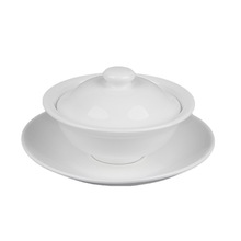 ���l�Ƶ��N�մ� ���_��C��������  �մ�����׵� �~����