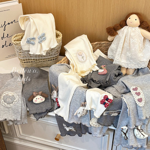 Ůͯ�＾�¿������ɐ۴��ѝŮ���WԺ�L�r�б������eѝ�ӿ��⴩��