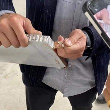 ҾߏSľi߅C քԄӷһw߅C Tzΰ߅C