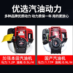 ��������ƽ��ˮ��������ƽ�C���Ĩ��늄�����ƽ���·����ƽ�՝{