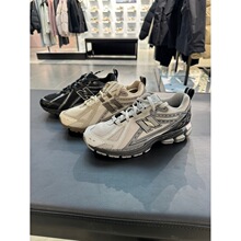 ����Ь��ԭ NB23�¿���Ů���°ٴ���˶��ϵ�Ь�ܲ�ЬM1906RHA