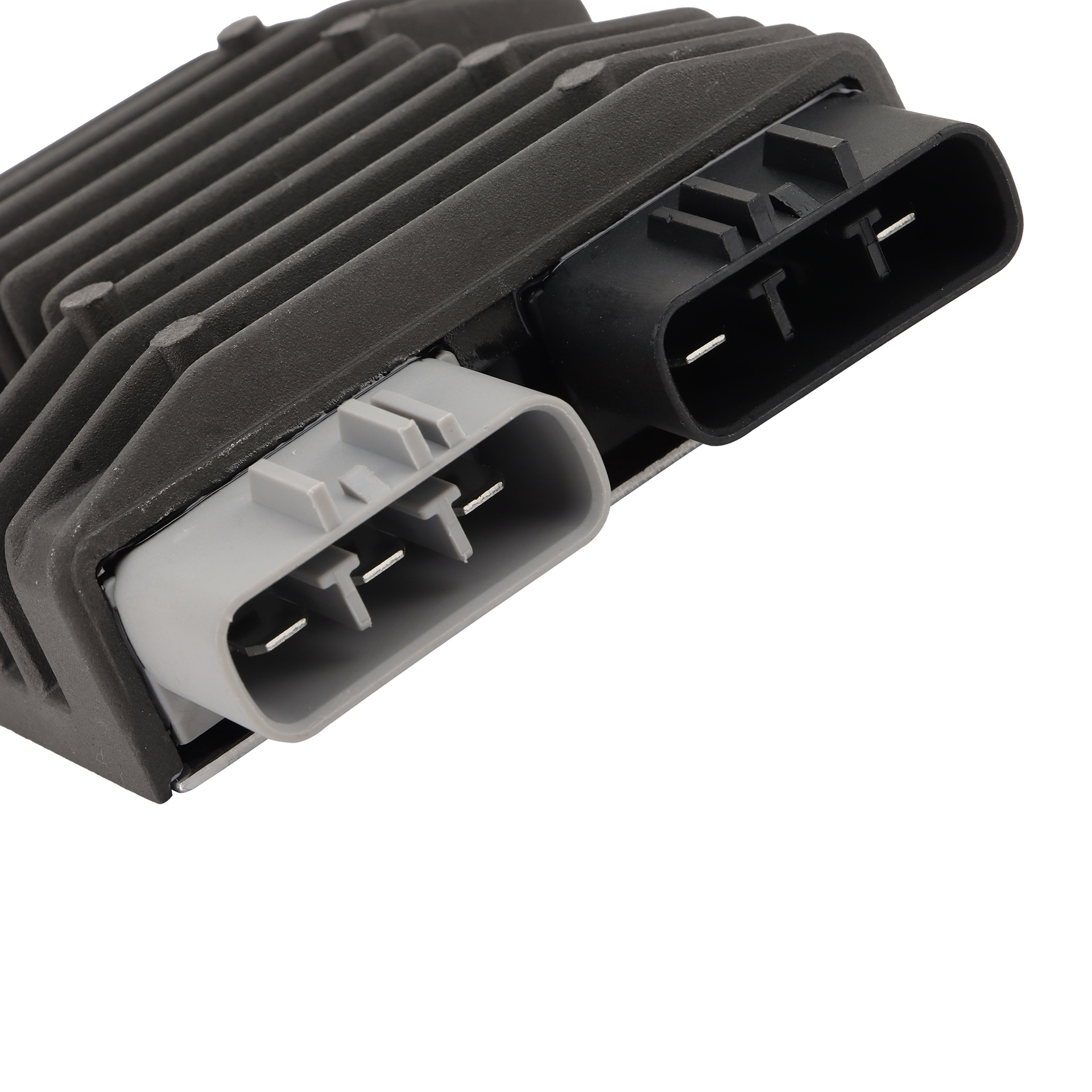 Motorcycle Rectifier: for Bmw S1000Rr S1000Xr Hp4 / S 1000 Rr Xr