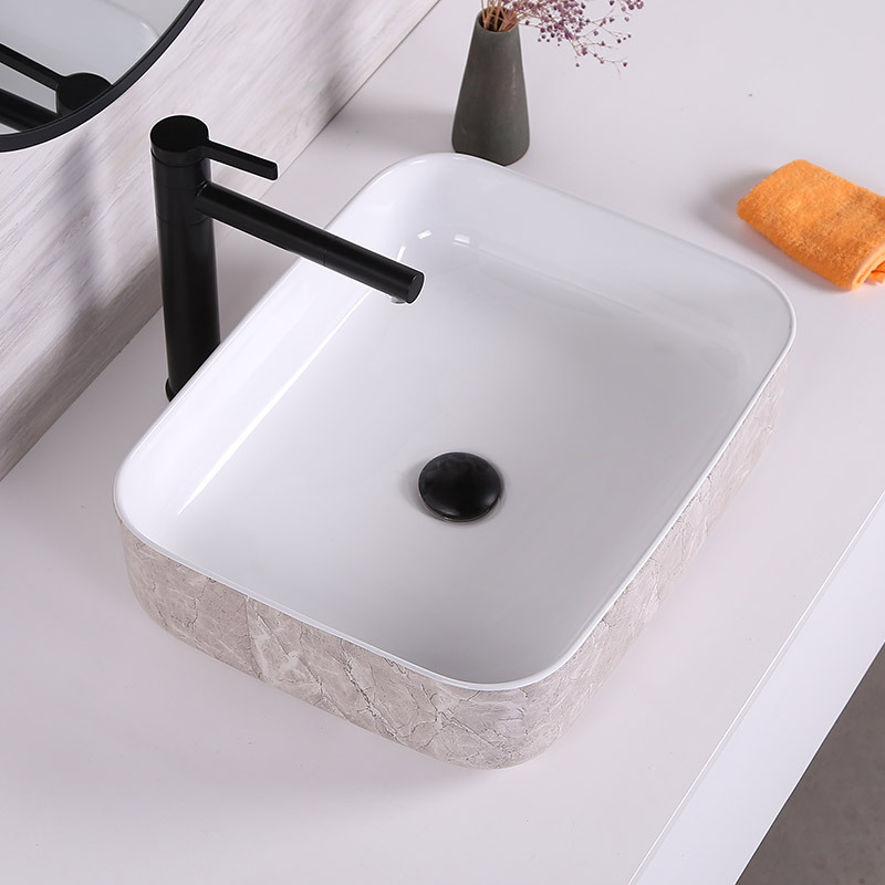 3103 piedra caliza 500 * 400 * 110