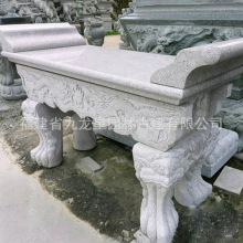 ʯ���������ҝh������̨��ʯ��̨Ĺ�ع���[���R���ü���ʯ��