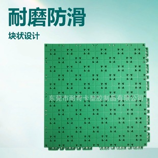 ܛ�ܑҸ�ʽ�ذ�h��TSES��ģ���������ӏ��Ե؉|��������׃��@