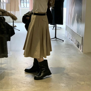 �n���|���T�ļ��¿� OU*CE �͹Ÿ����@�ݰ���ȹ a �ְ���ȹŮ�b