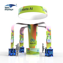 ��y�Ƅ����bչ̨ ���Dӡ���� չ����ӂ�ý�V������չλ�