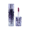 Fuchsia lipstick, suitable for import