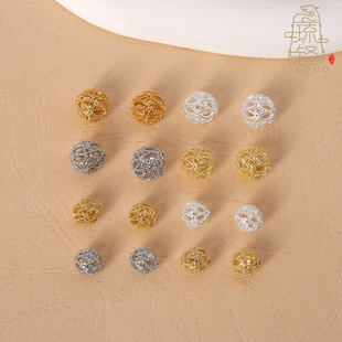 14k僽��U�ջ���A��͹Ż��y����ɢ��diy����朴���������l