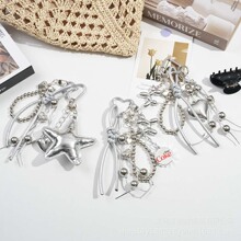 �¿������������w������������b���nϵins ��H耳׿ے�