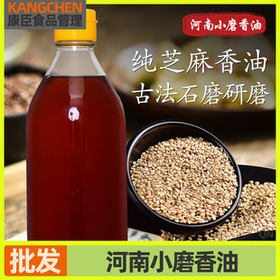 ���ں���Сĥ���ͼ�֥�����r����ե���պ��ʯĥ���ͼ�����֥����