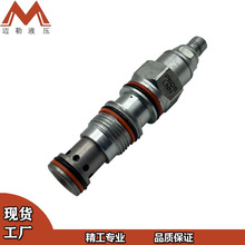 SUNԭ�bPBDBLNN-T-11A��  ���������y���ݼy���b�Ȍ�ʽ�p���y