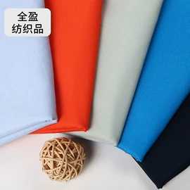 棉坯布;纱卡;平布