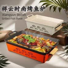 �����f�ݿ��~�t�������ţ�ܱP��ճ�׾ƾ��͹޼ӟ��偺��r�󿧱P