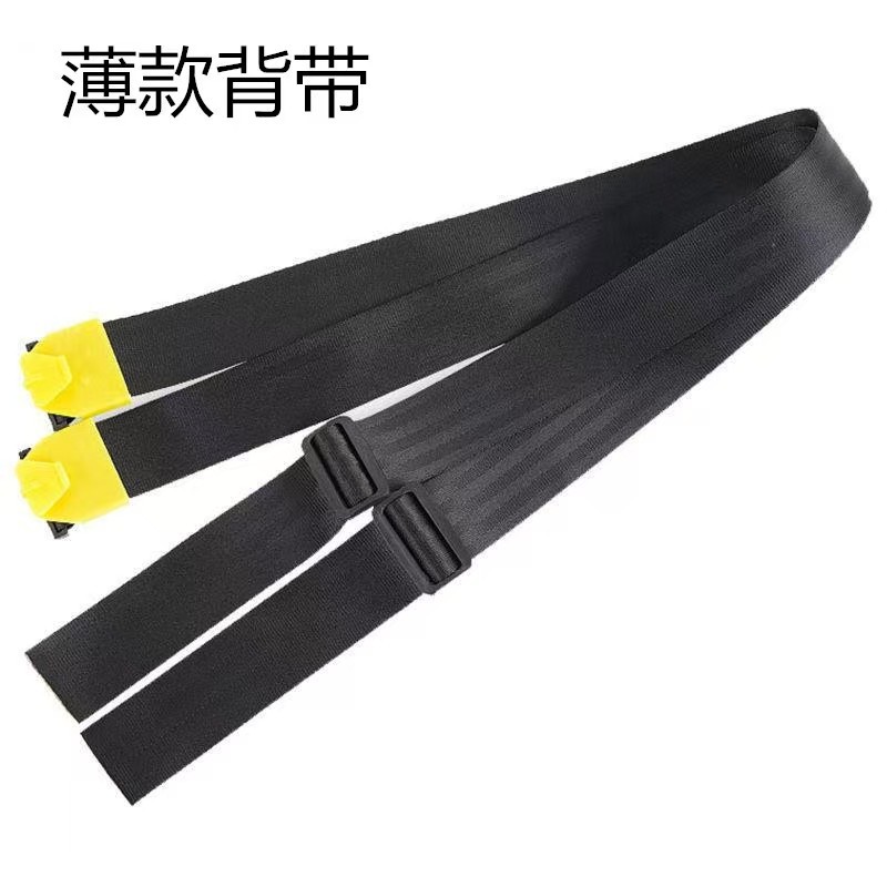 微信图片_20250720205439