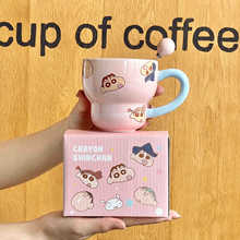 ���նYƷ�ɐ�Ϟ�PС�¿�ͨ�R�˱���H�մ���ͱ��|�۰��ֶY�Y���b