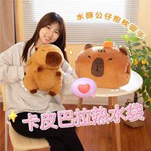 ��Ƥ������żů���汧��������ɲ�����˯������ë�q��߹���