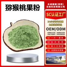 �J���ҹ���ˮ���Թ��۹��w��ω�Ƭ�ǹ�ԭ����ɫ������������r��