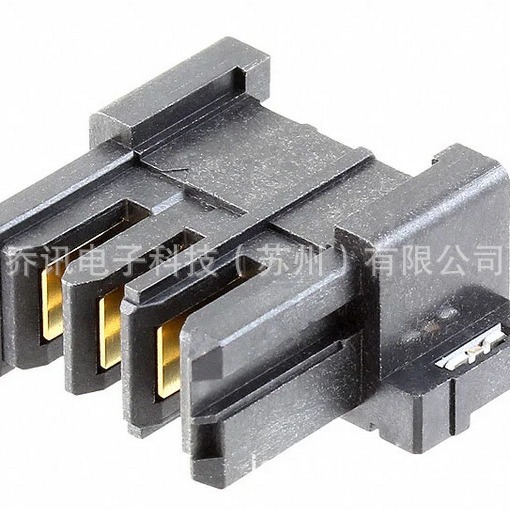 HIROSE������FX30B-3P-3.81DS FX30Bϵ��HRS��������������