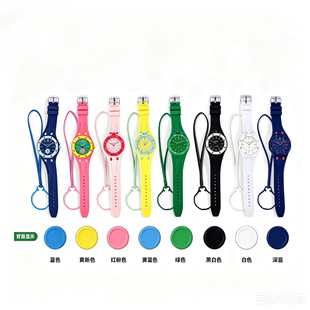 ����˹watch��AP�ʼ�����ֱ�ѱ��������b�����耳׿����b